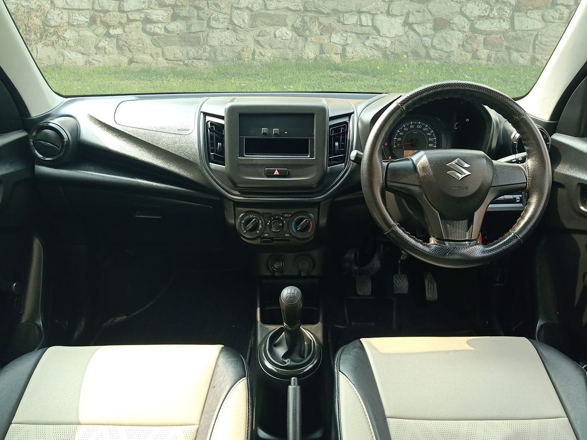 Celerio image 14 Celerio image 14