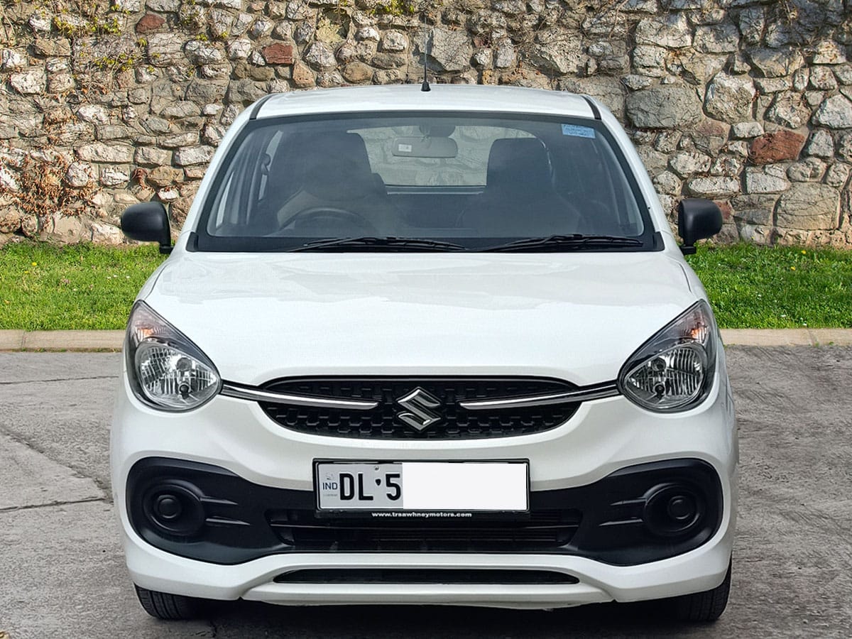 Celerio image 8 Celerio image 8