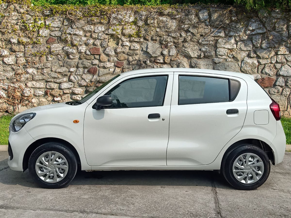 Celerio image 2 Celerio image 2