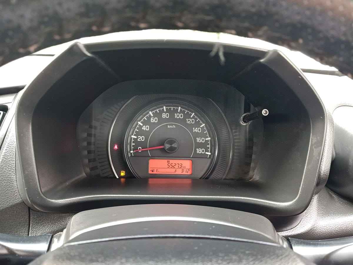 Celerio image 11 Celerio image 11