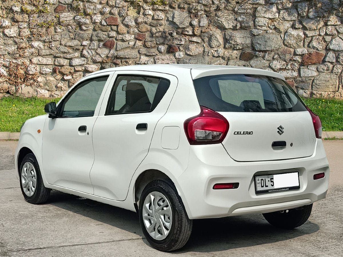Celerio image 3 Celerio image 3