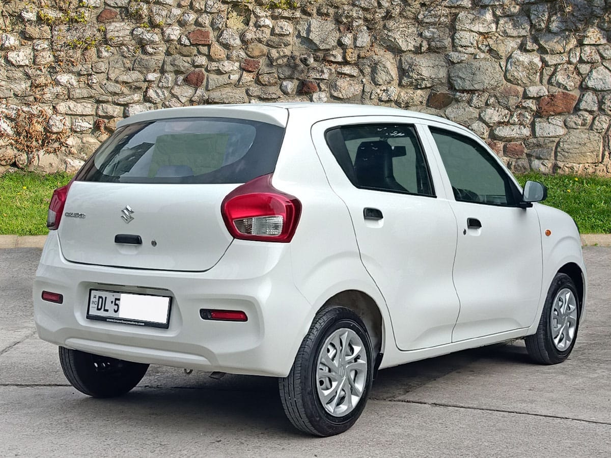 Celerio image 5 Celerio image 5