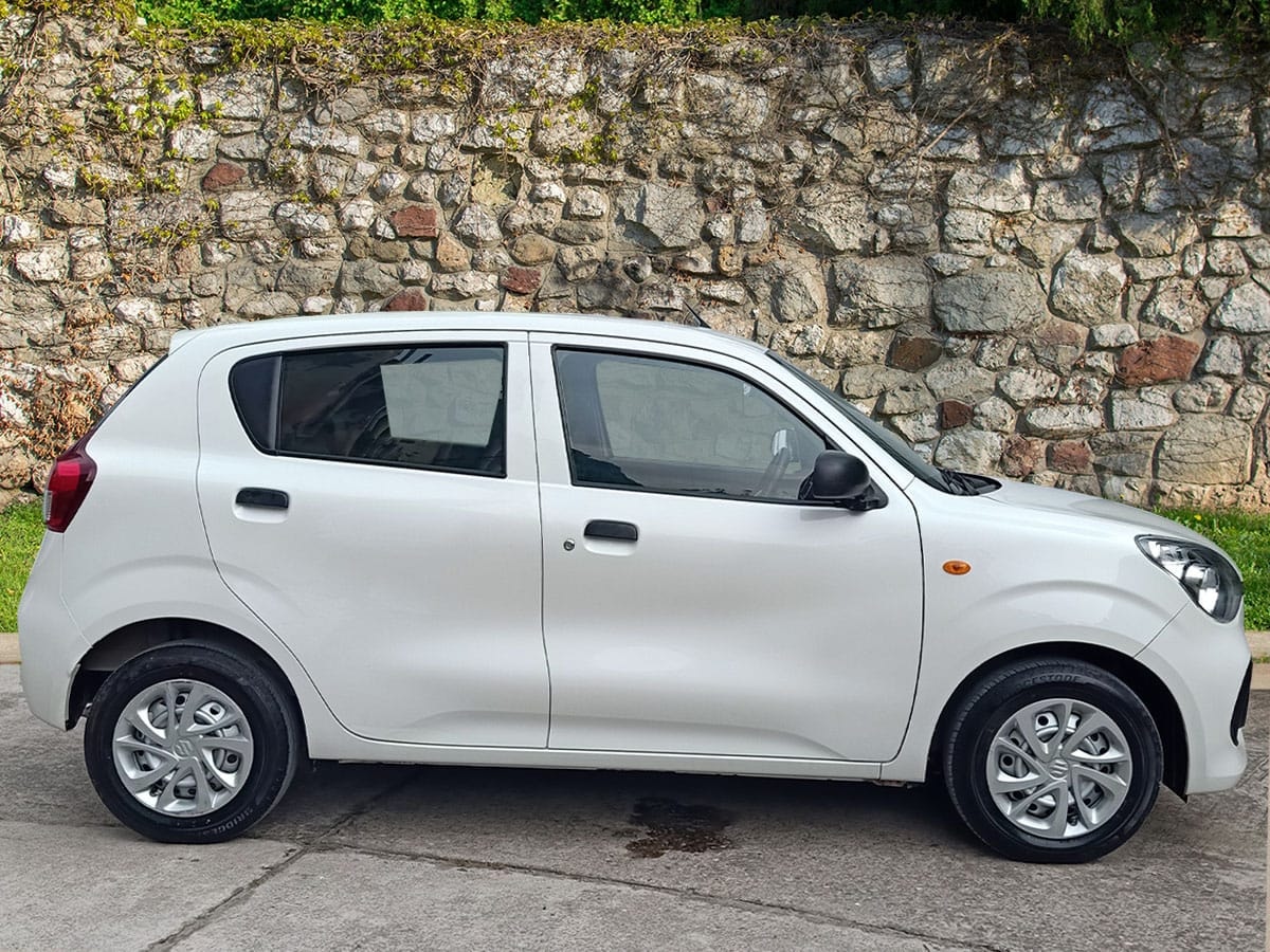 Celerio image 6 Celerio image 6