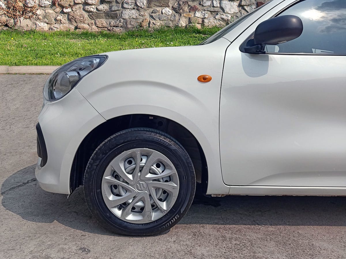 Celerio image 9 Celerio image 9