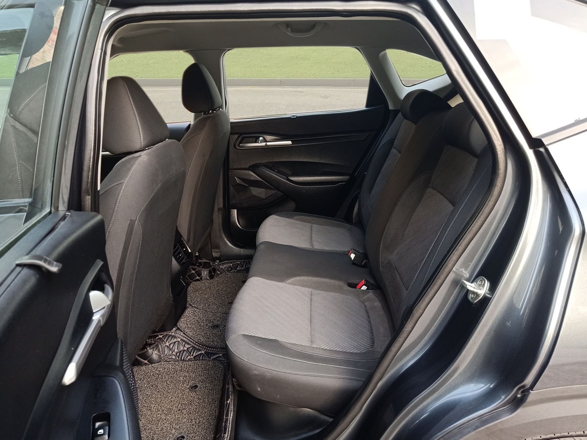 Seltos image 17 Seltos image 17