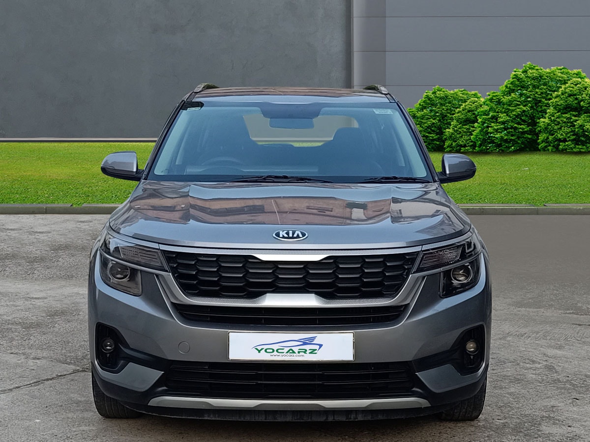 Seltos image 8 Seltos image 8