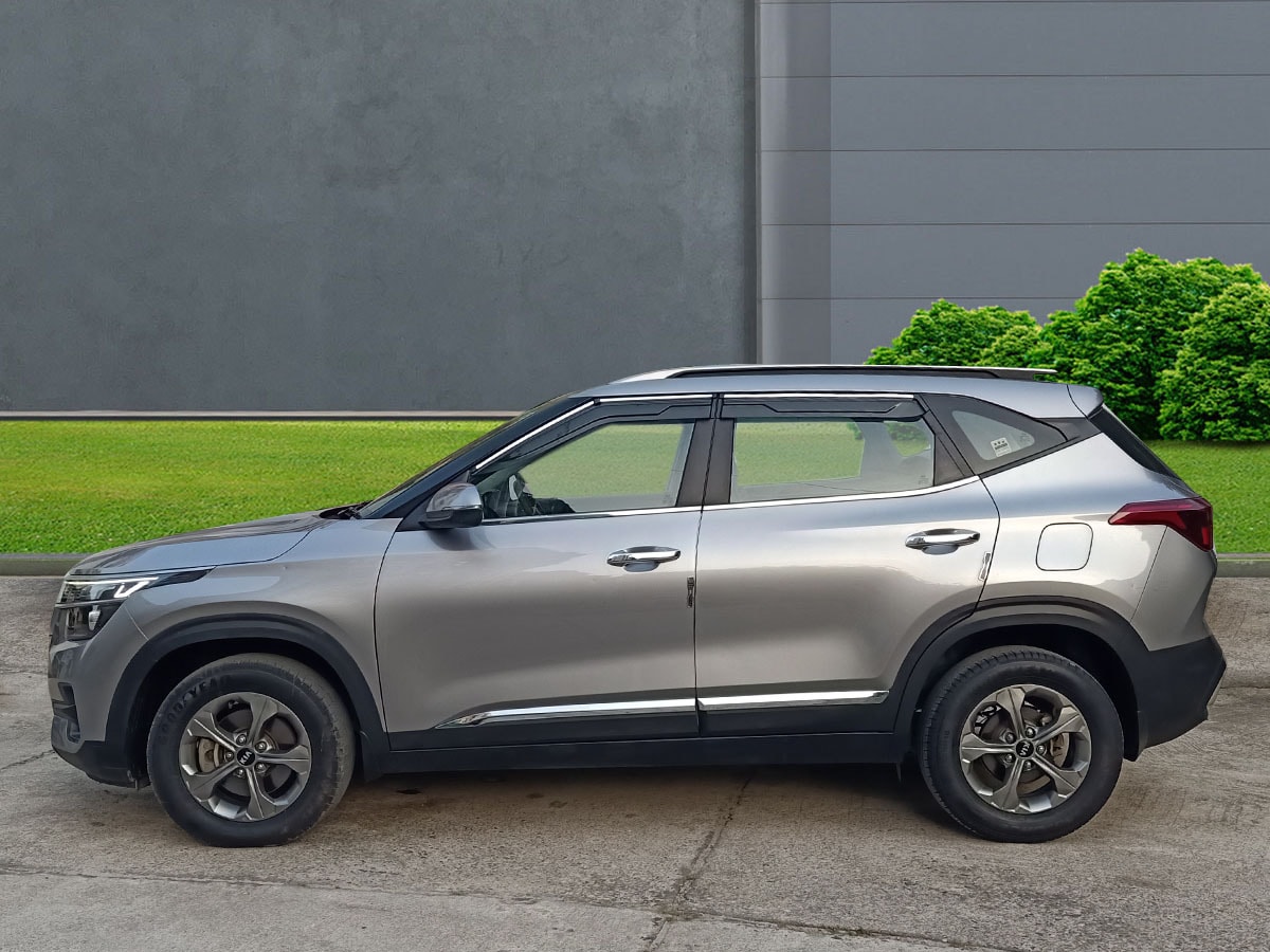 Seltos image 2 Seltos image 2