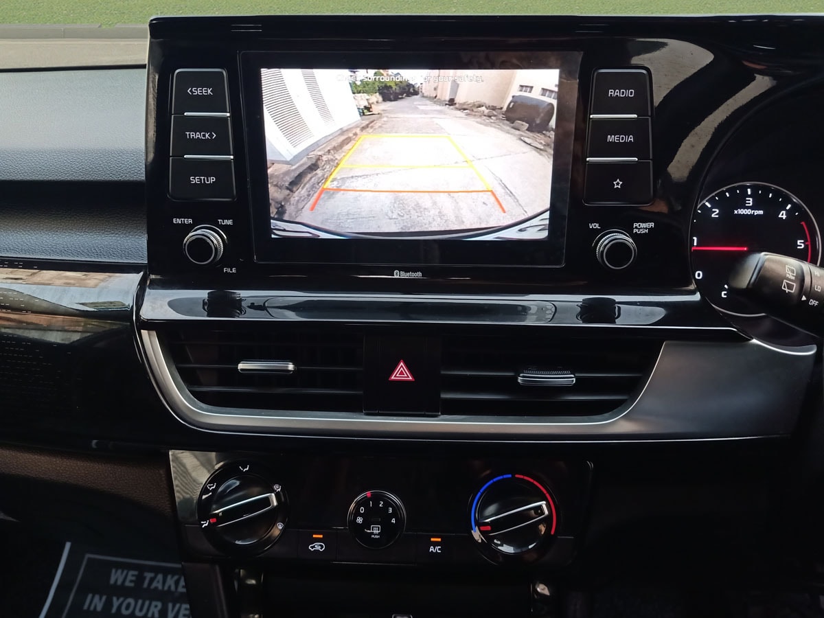 Seltos image 11 Seltos image 11