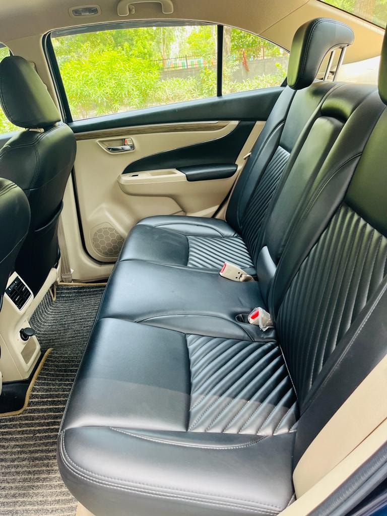 Ciaz image 15 Ciaz image 15