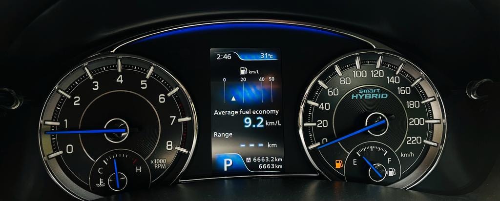 Ciaz image 11 Ciaz image 11