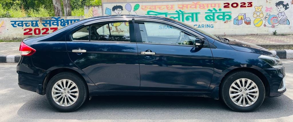 Ciaz image 6 Ciaz image 6