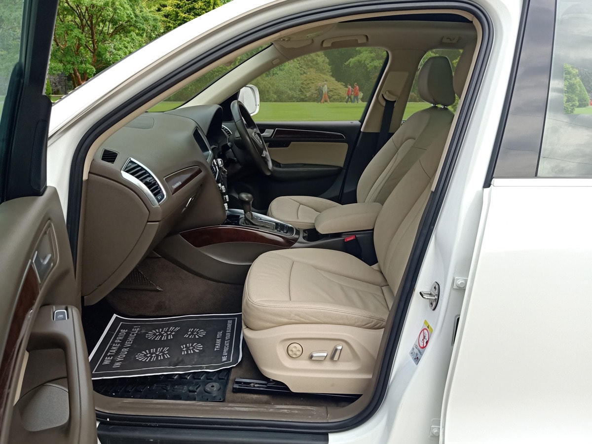 Q5 image 16 Q5 image 16