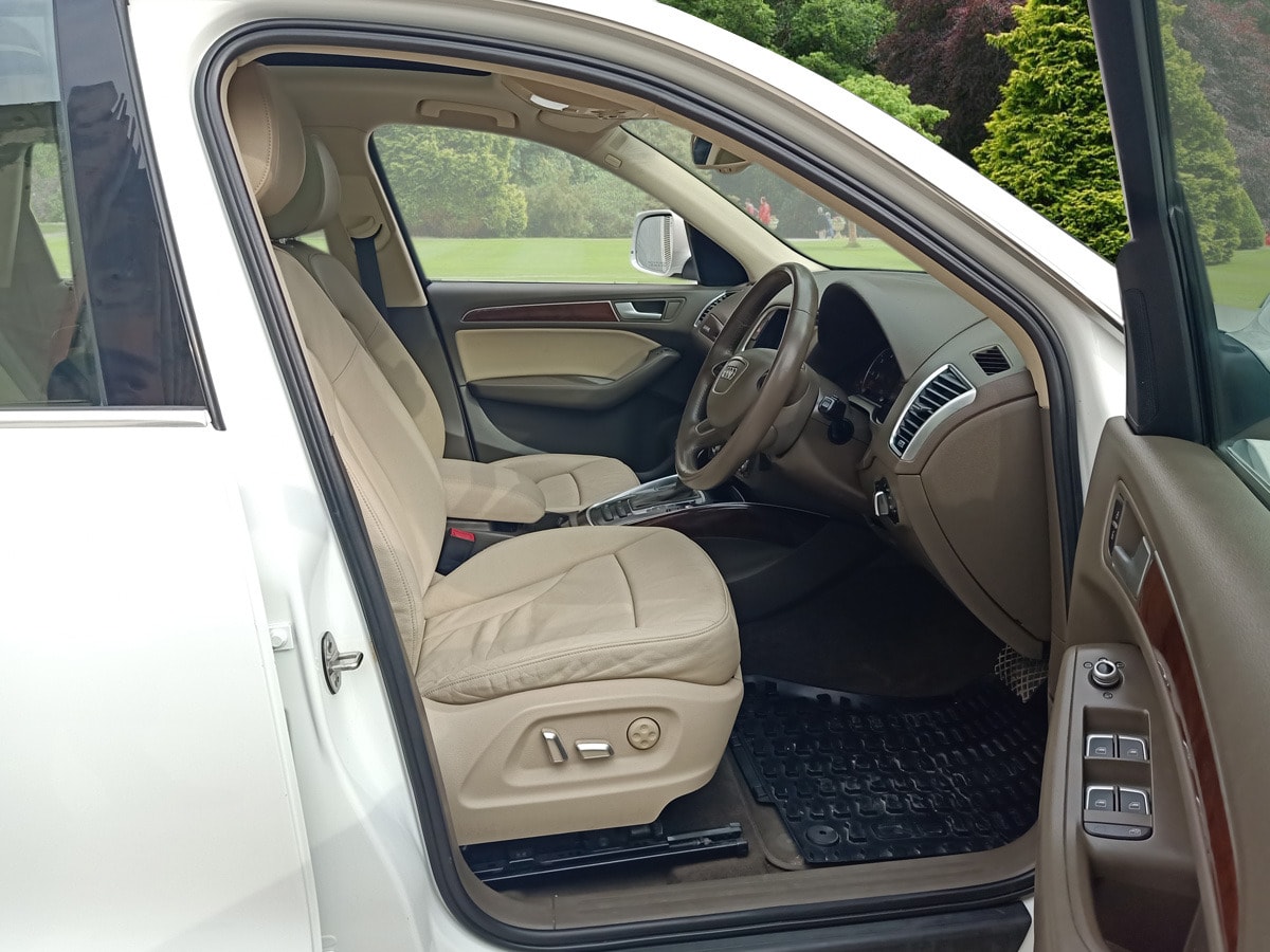 Q5 image 14 Q5 image 14