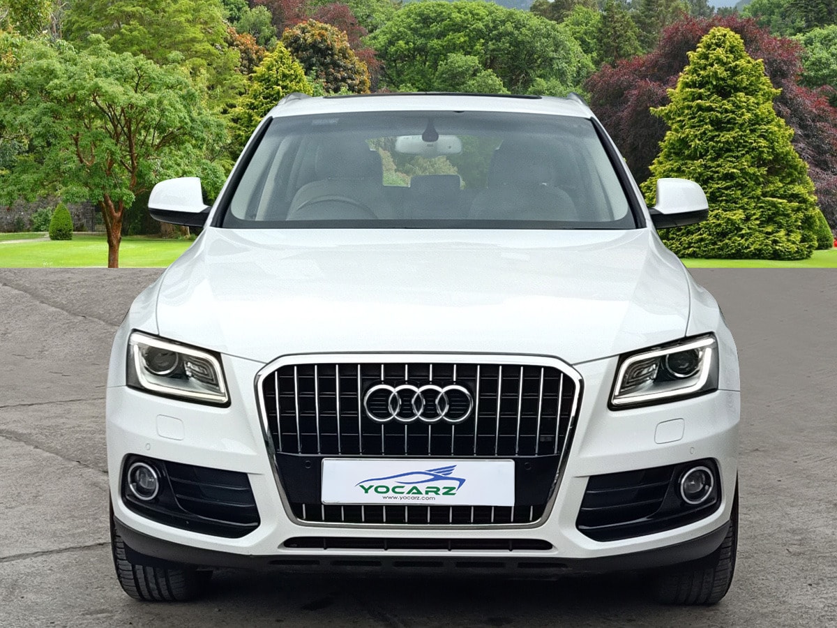 Q5 image 8 Q5 image 8