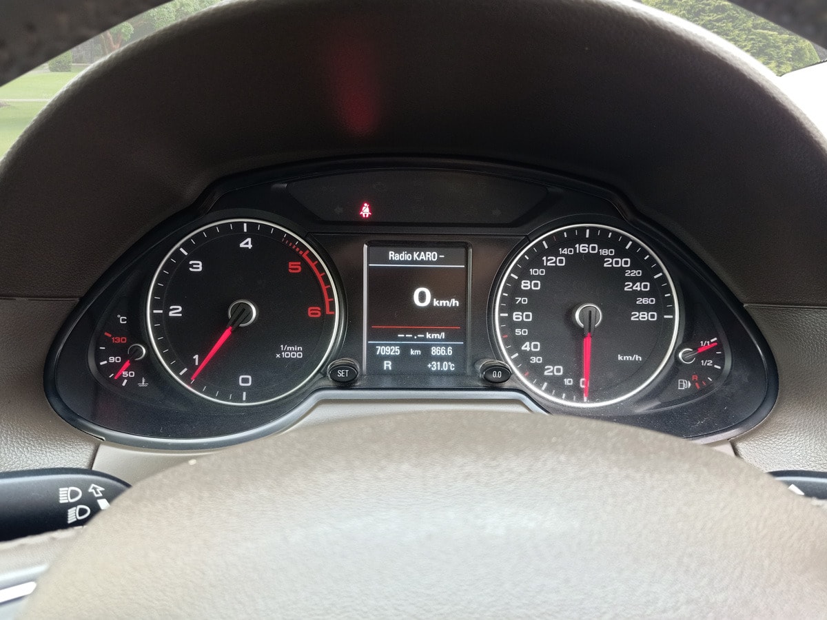 Q5 image 11 Q5 image 11