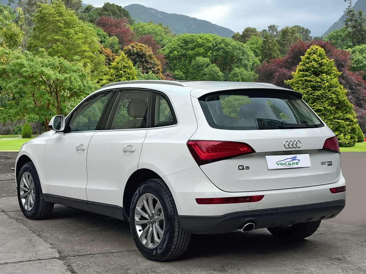 Q5 image 3 Q5 image 3