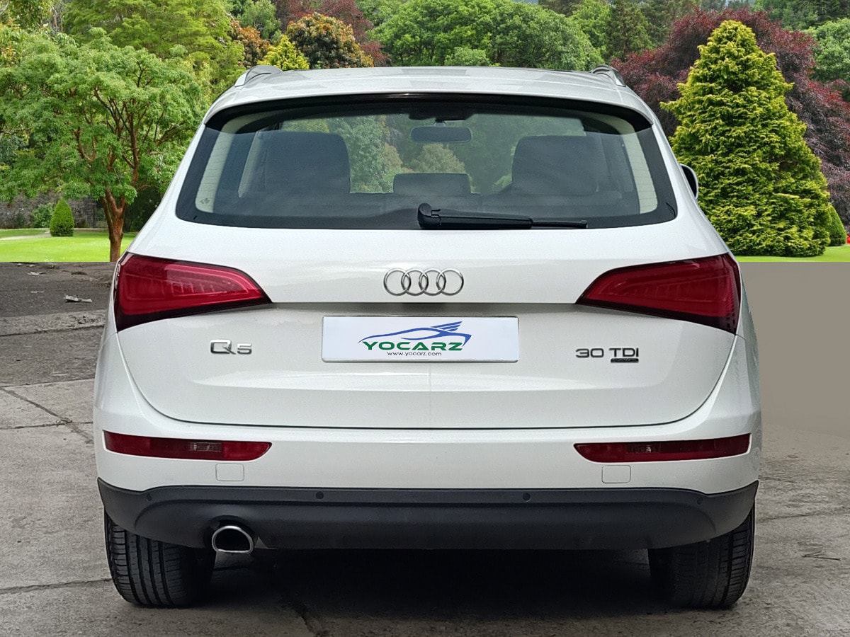Q5 image 4 Q5 image 4