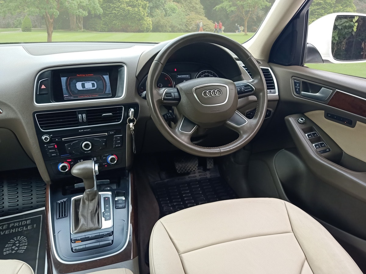 Q5 image 13 Q5 image 13