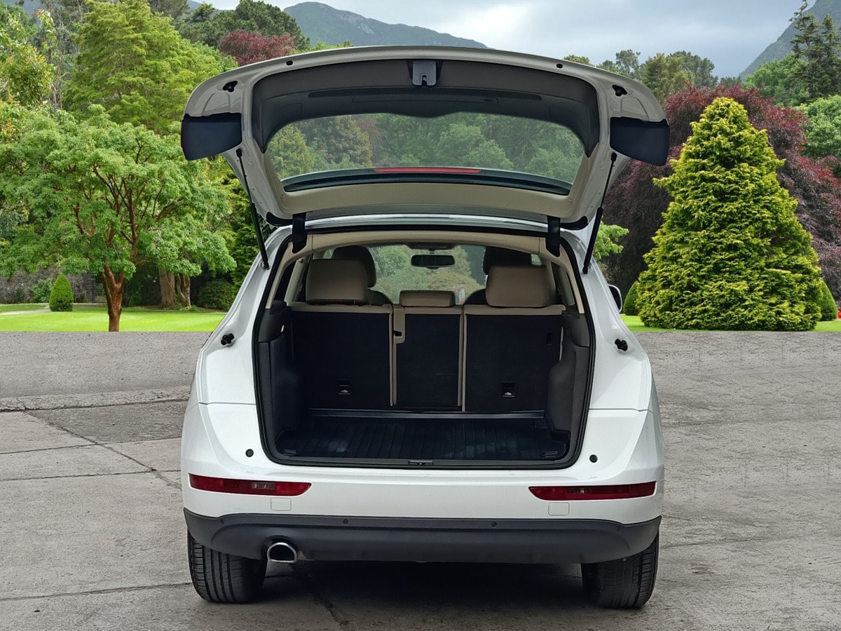 Q5 image 10 Q5 image 10