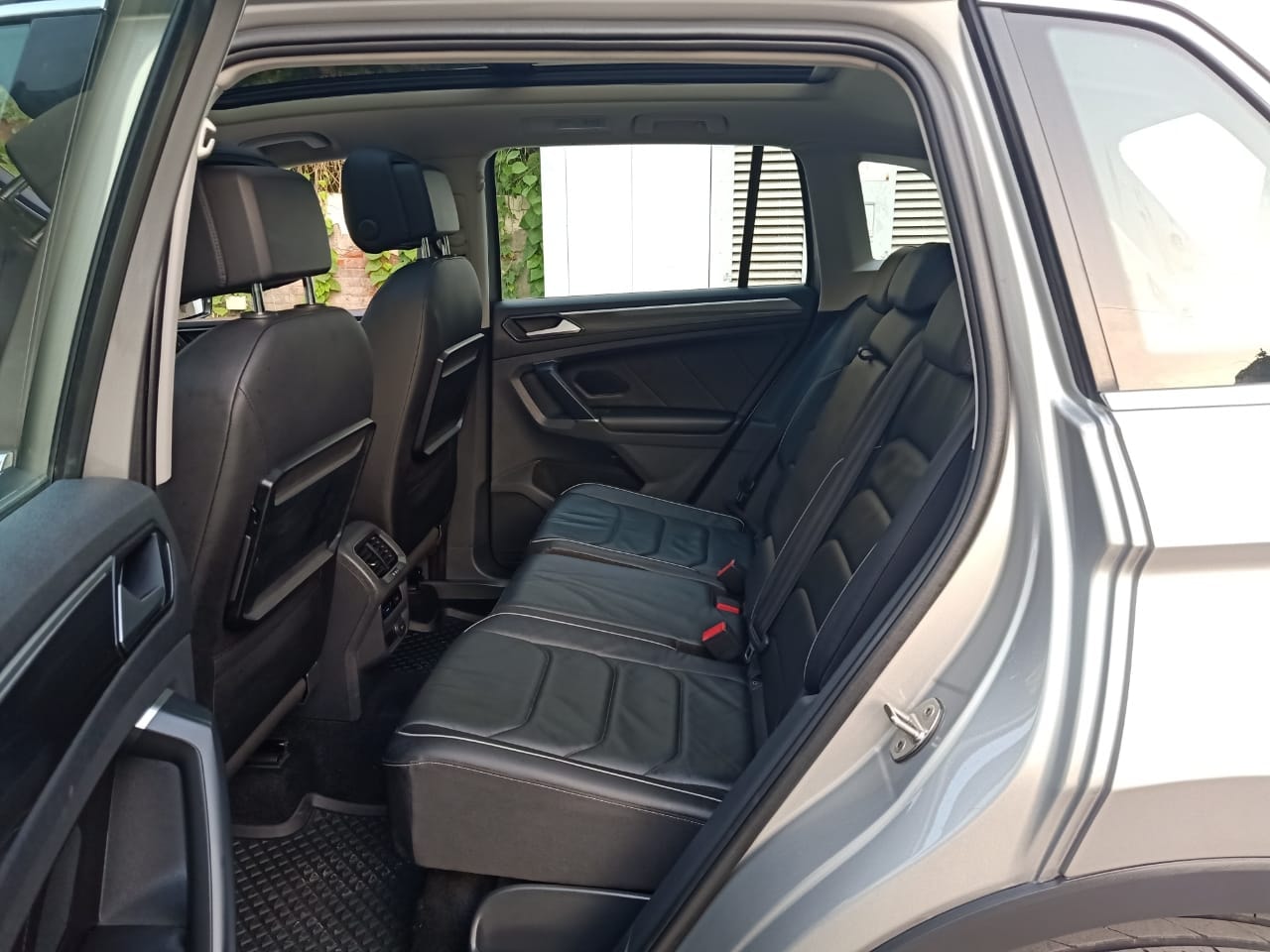 Tiguan image 15 Tiguan image 15