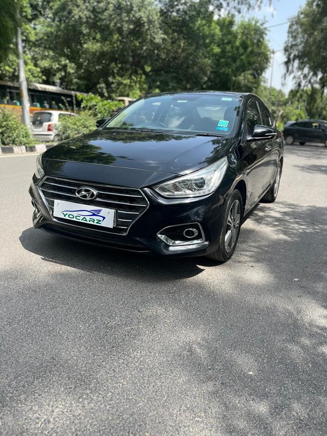 Image 1 Image 1