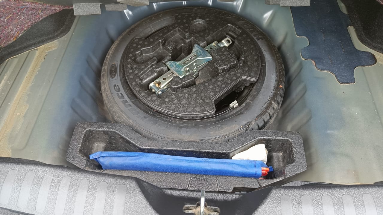 Ciaz image 9 Ciaz image 9