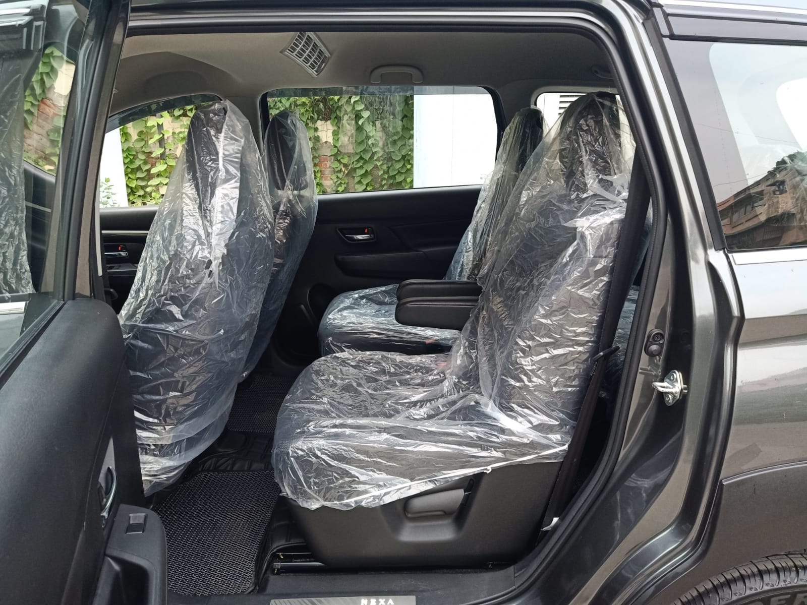 XL6 image 17 XL6 image 17