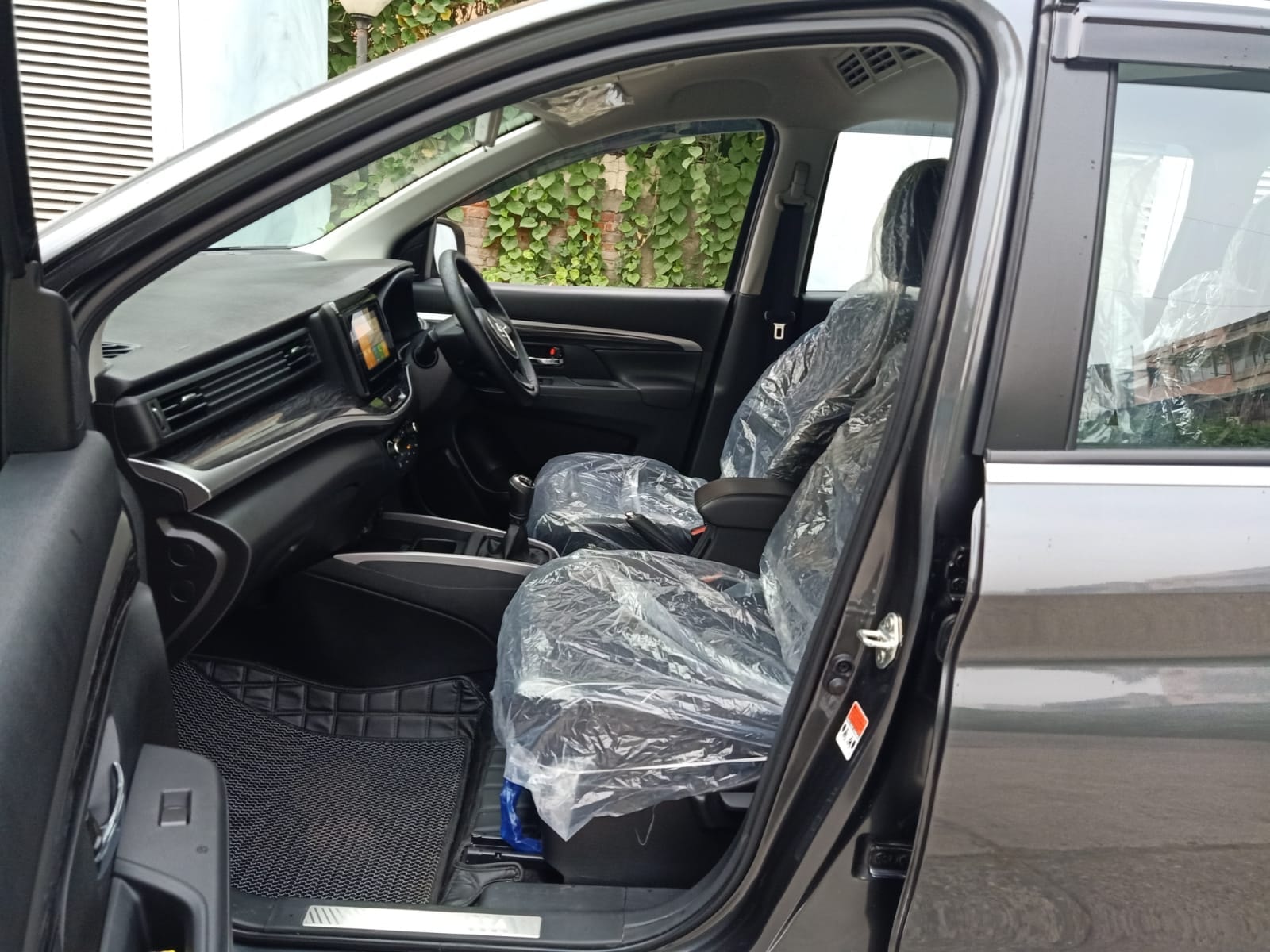 XL6 image 16 XL6 image 16