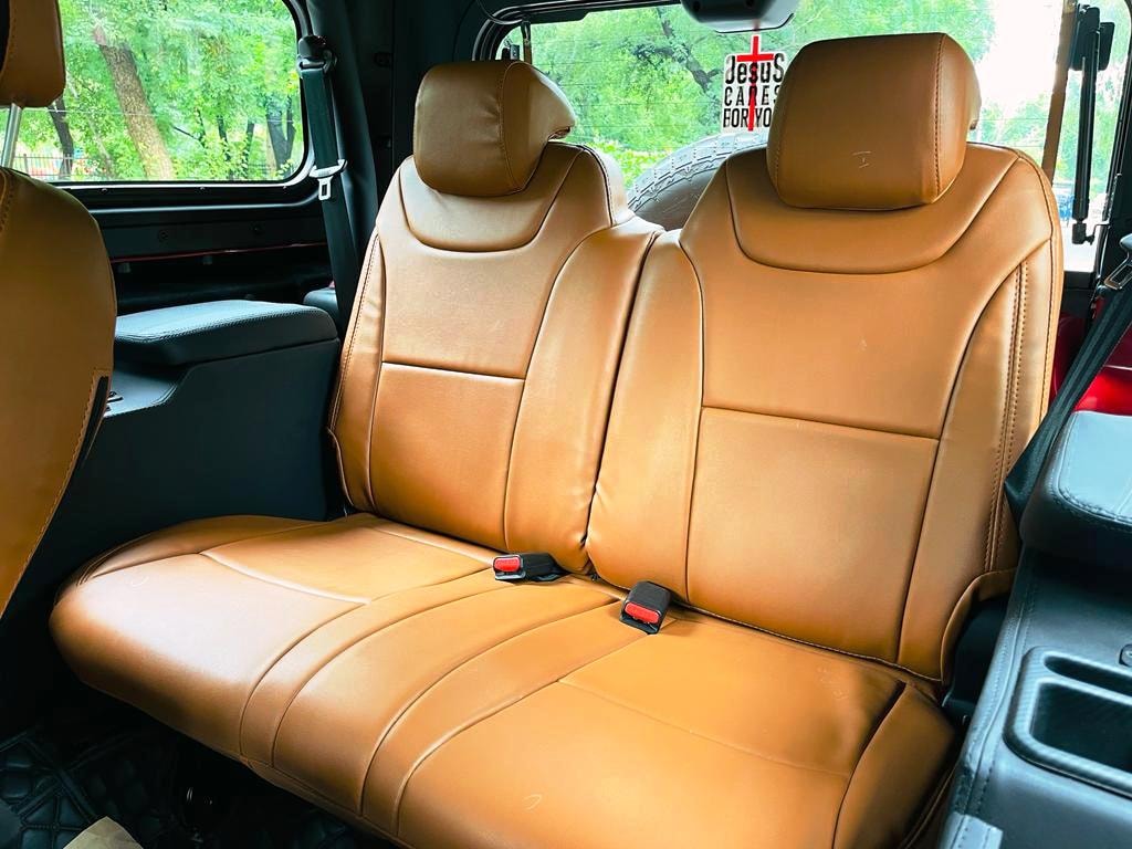 Thar image 15 Thar image 15