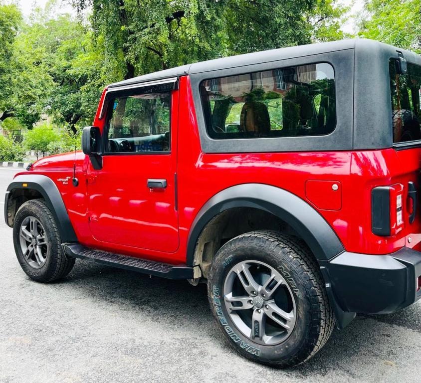 Thar image 9 Thar image 9