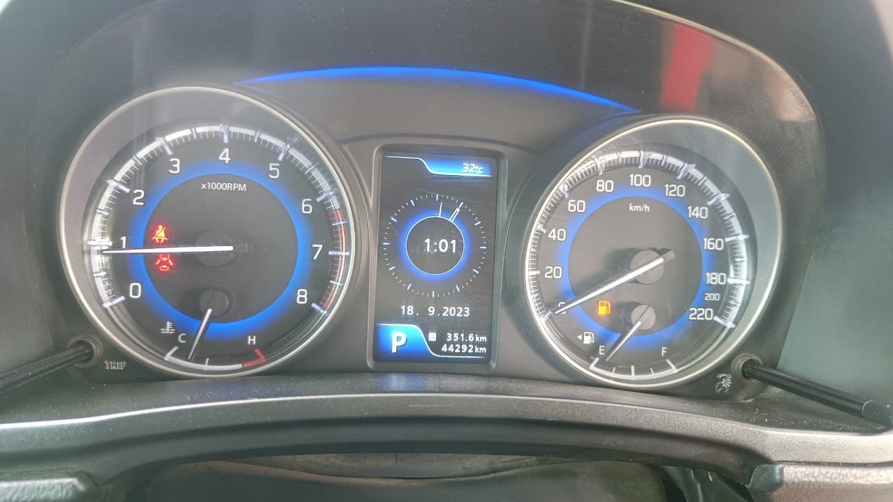 Baleno image 11 Baleno image 11