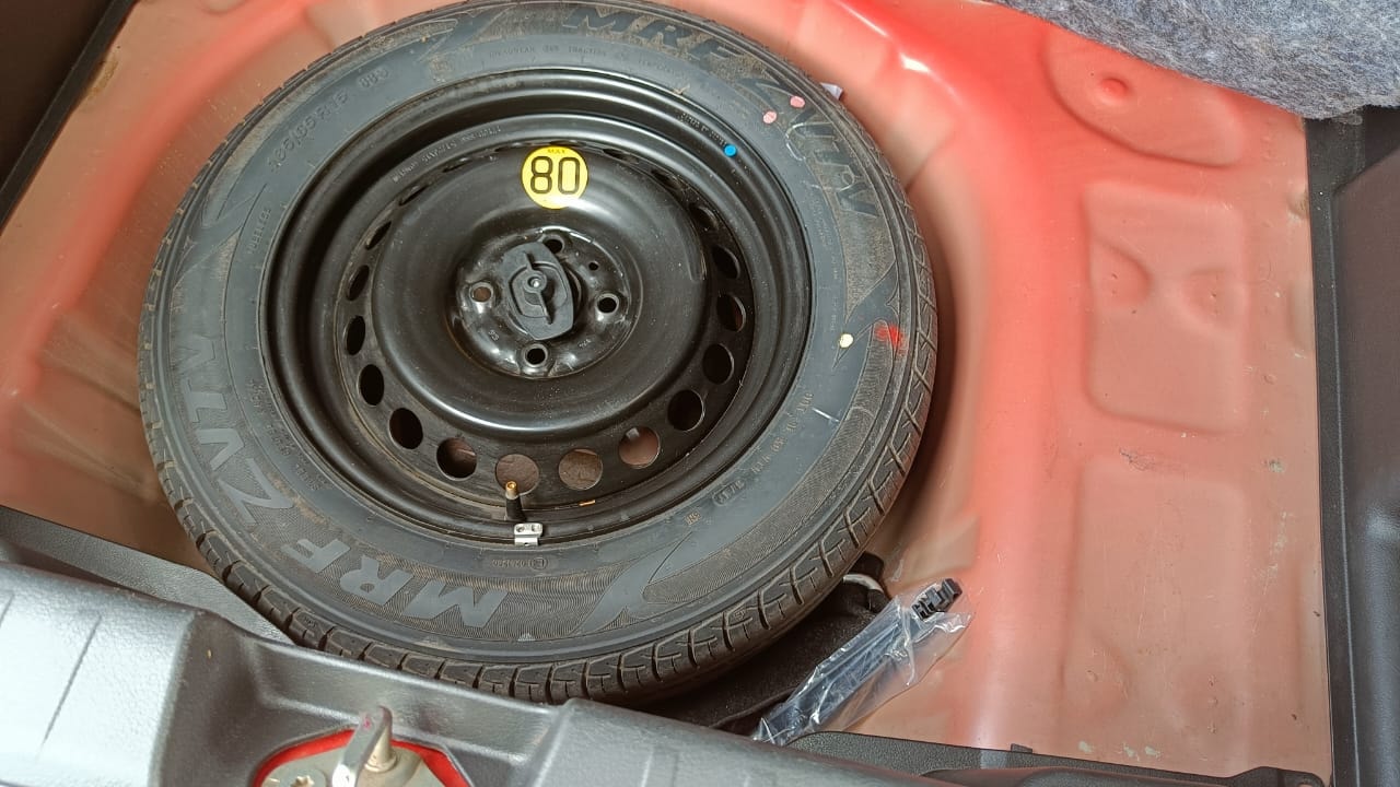 Baleno image 9 Baleno image 9