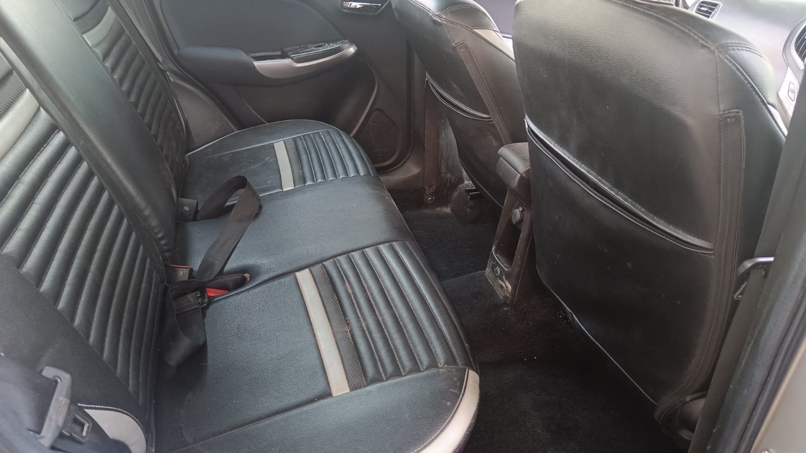 Glanza image 15 Glanza image 15