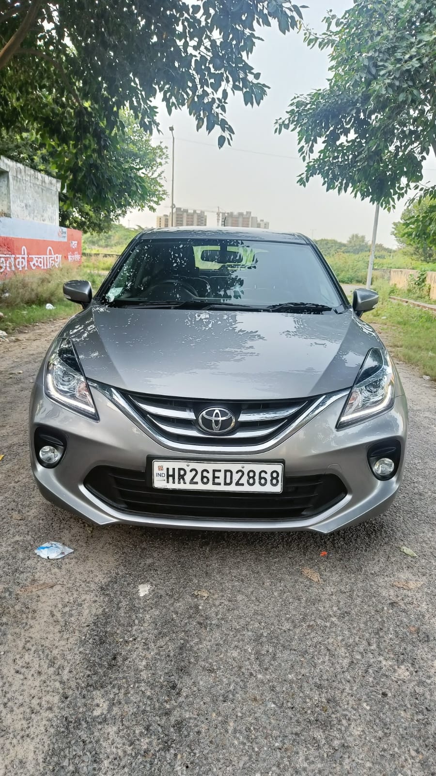 Glanza image 8 Glanza image 8