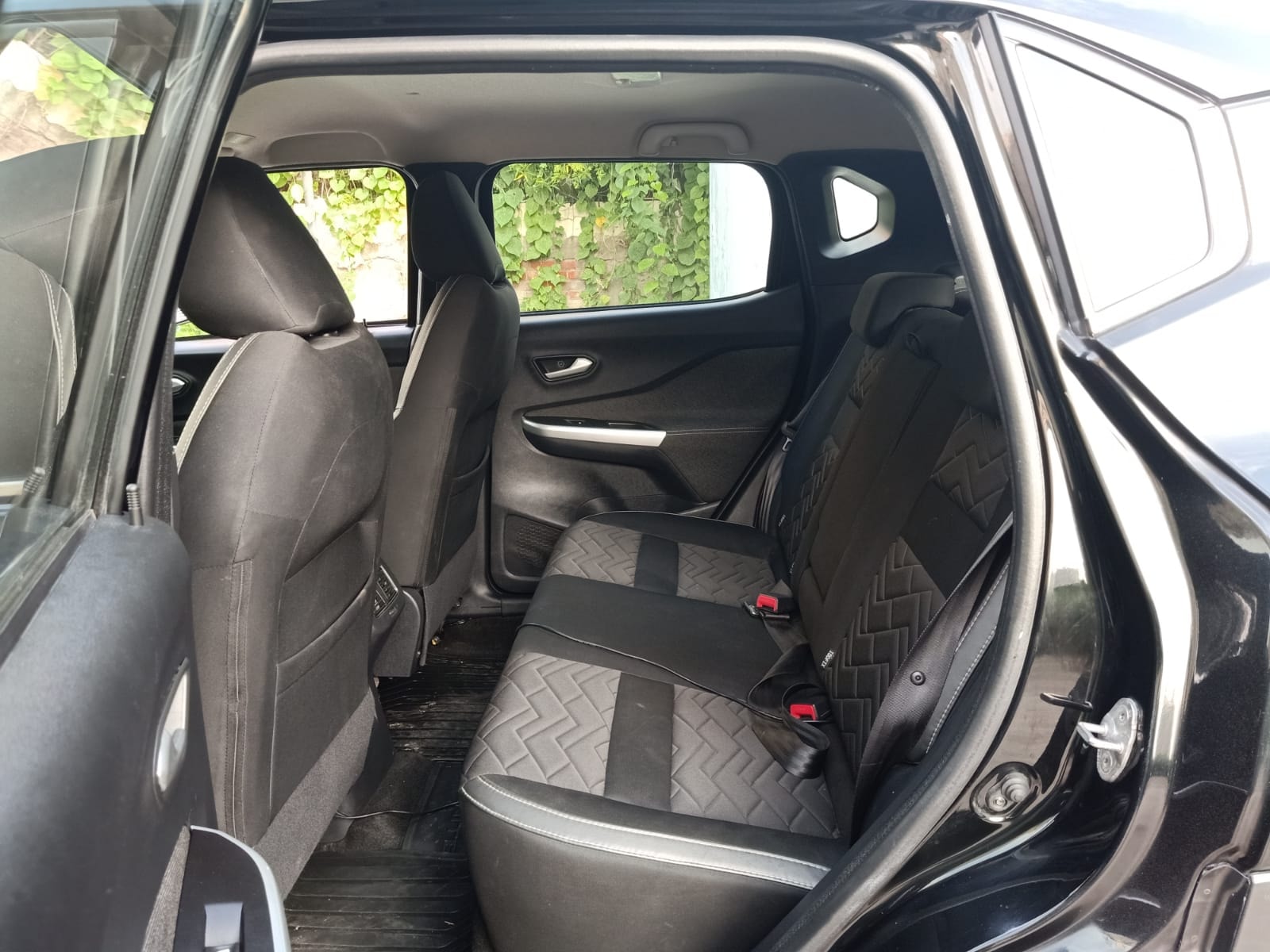 Magnite image 15 Magnite image 15