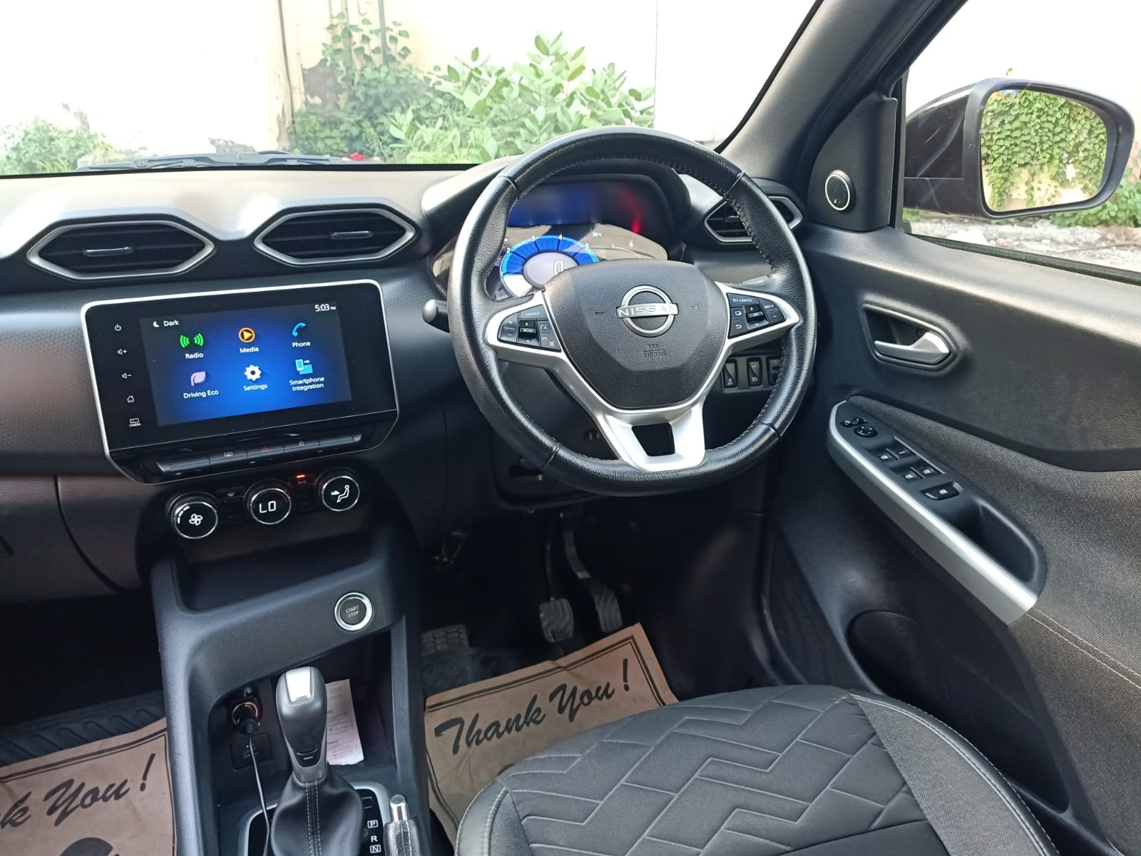 Magnite image 12 Magnite image 12