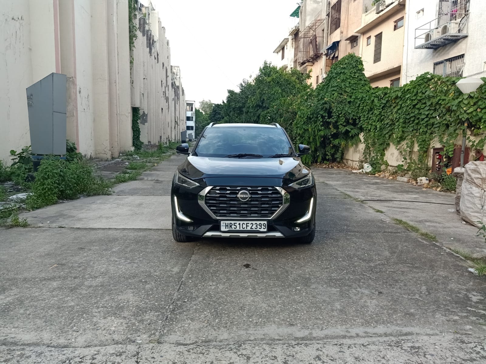 Magnite image 8 Magnite image 8