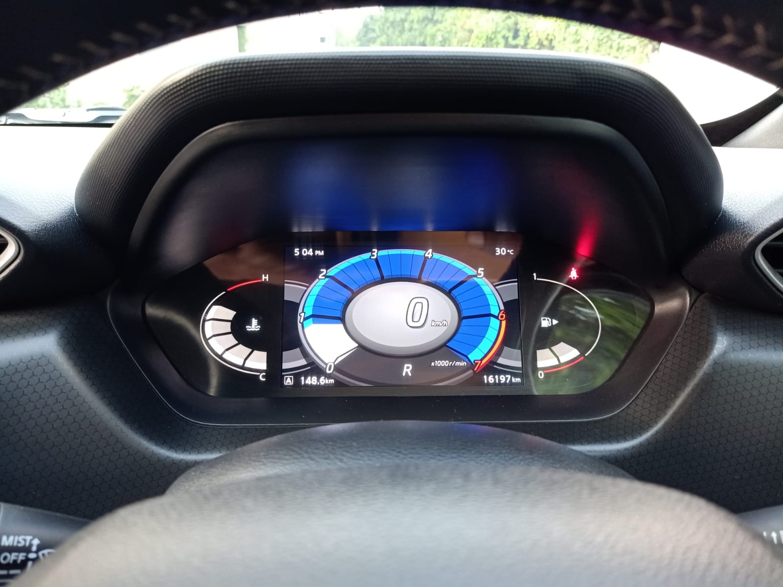 Magnite image 11 Magnite image 11