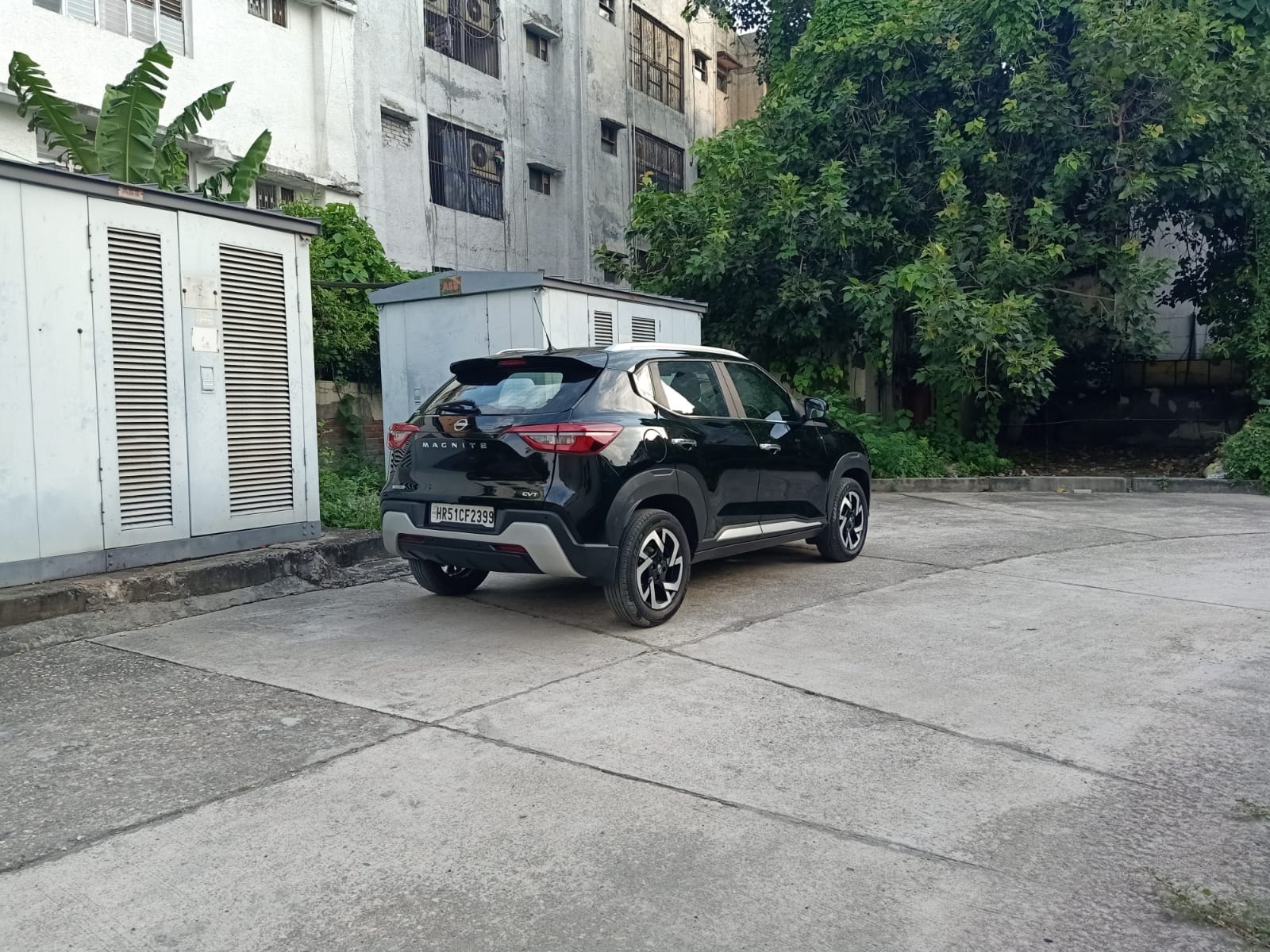 Magnite image 5 Magnite image 5