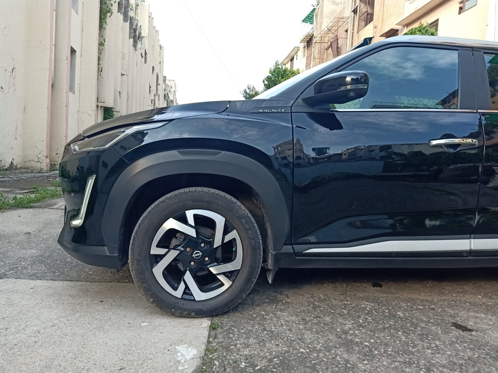 Magnite image 9 Magnite image 9