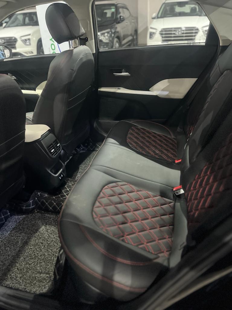 Verna image 15 Verna image 15