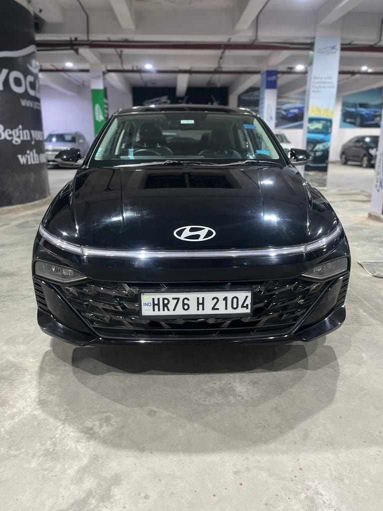 Verna image 1 Verna image 1