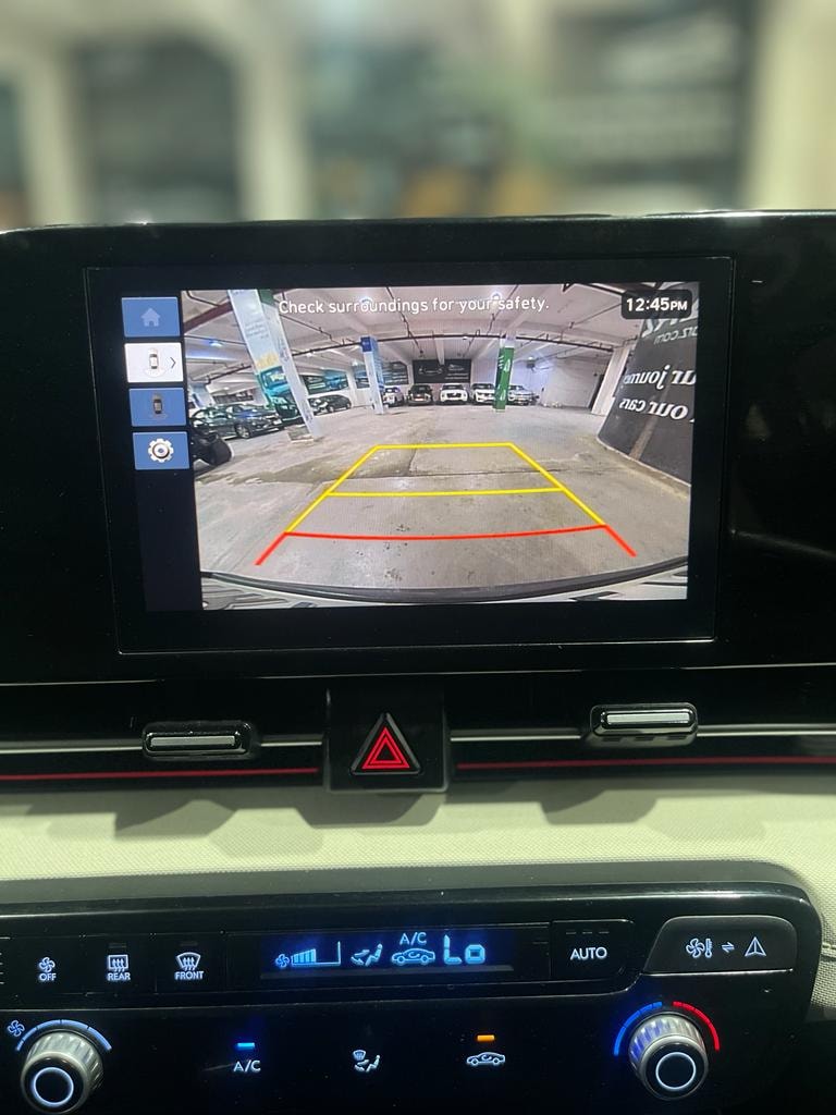 Verna image 12 Verna image 12