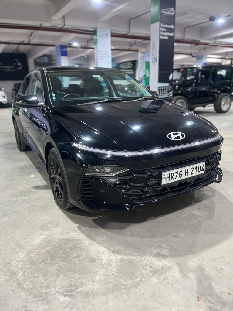 Verna image 7 Verna image 7