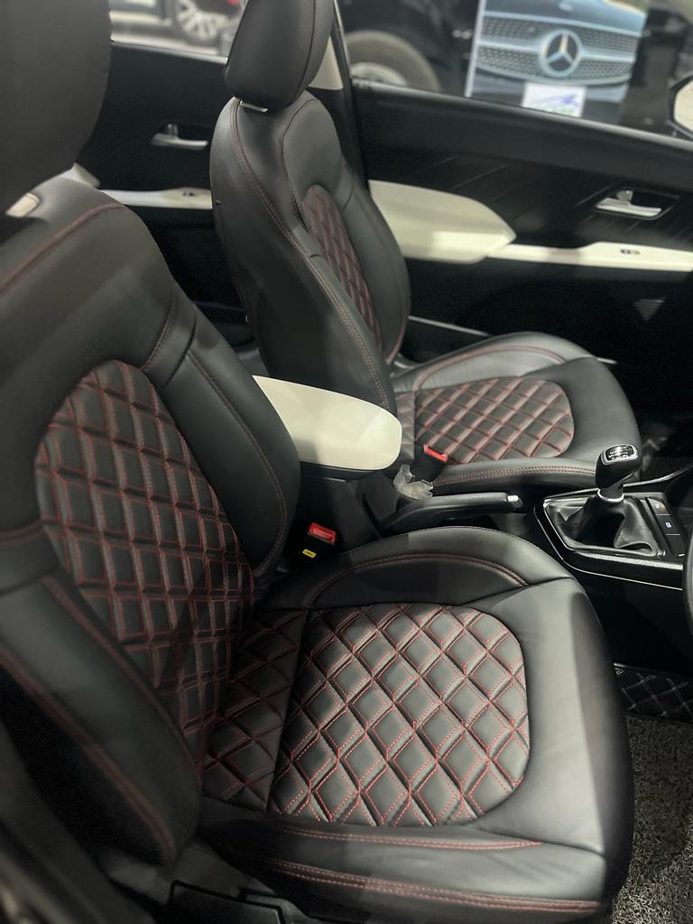 Verna image 14 Verna image 14