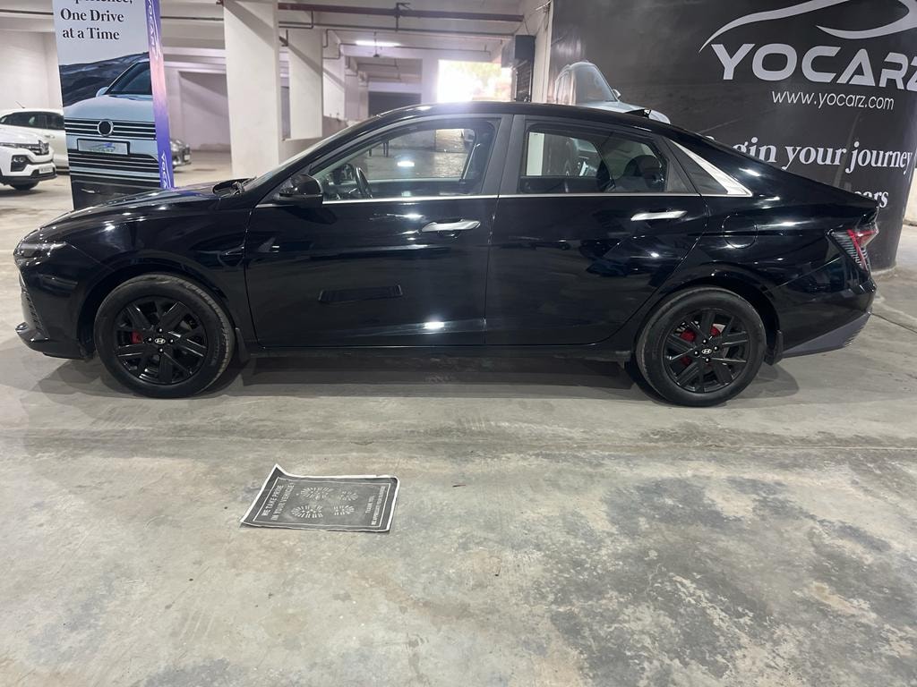 Verna image 2 Verna image 2