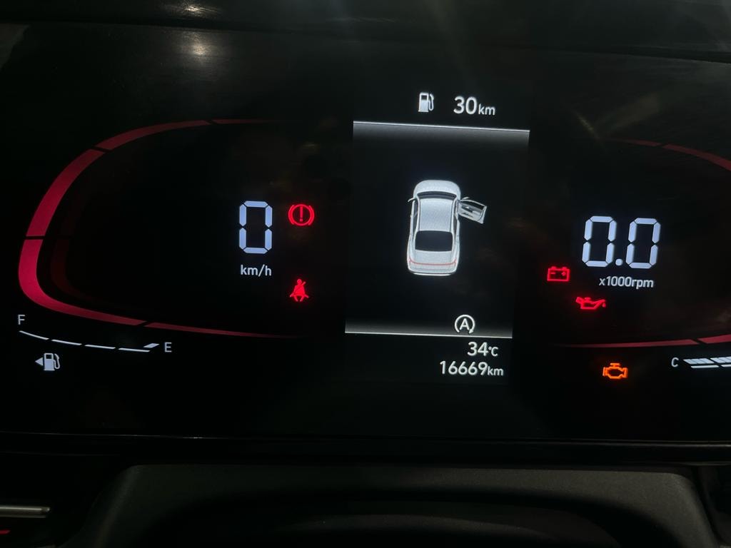 Verna image 11 Verna image 11