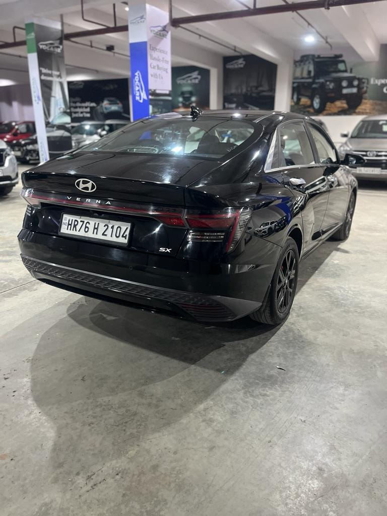 Verna image 5 Verna image 5