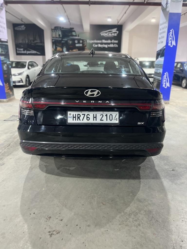 Verna image 4 Verna image 4