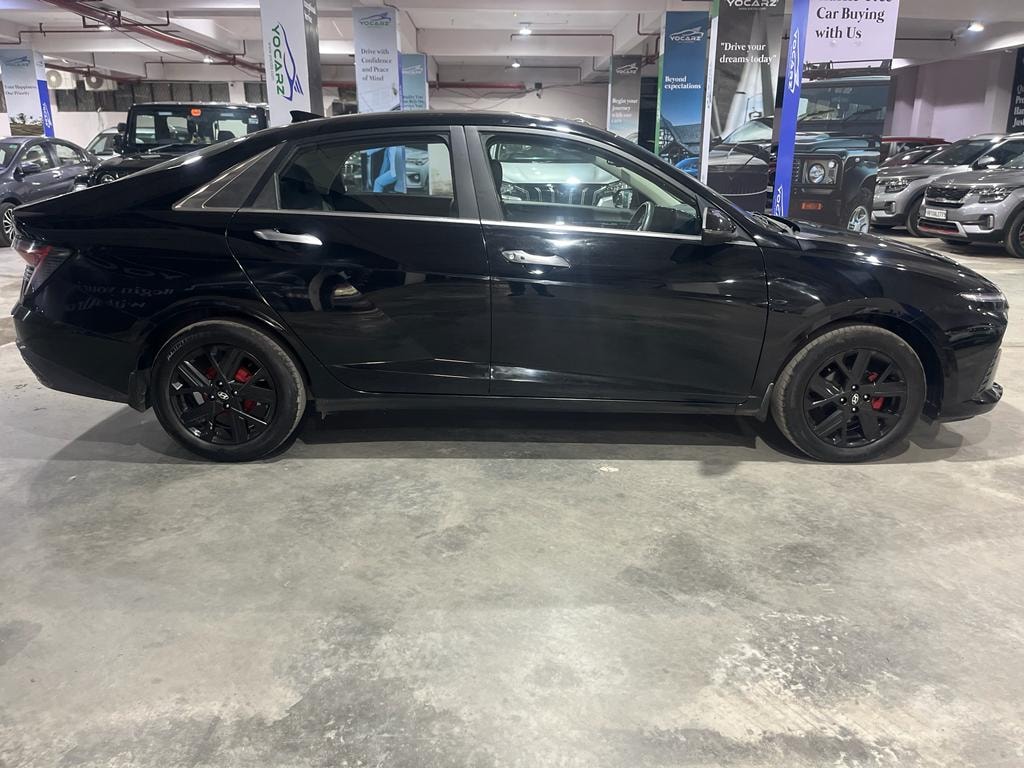 Verna image 6 Verna image 6